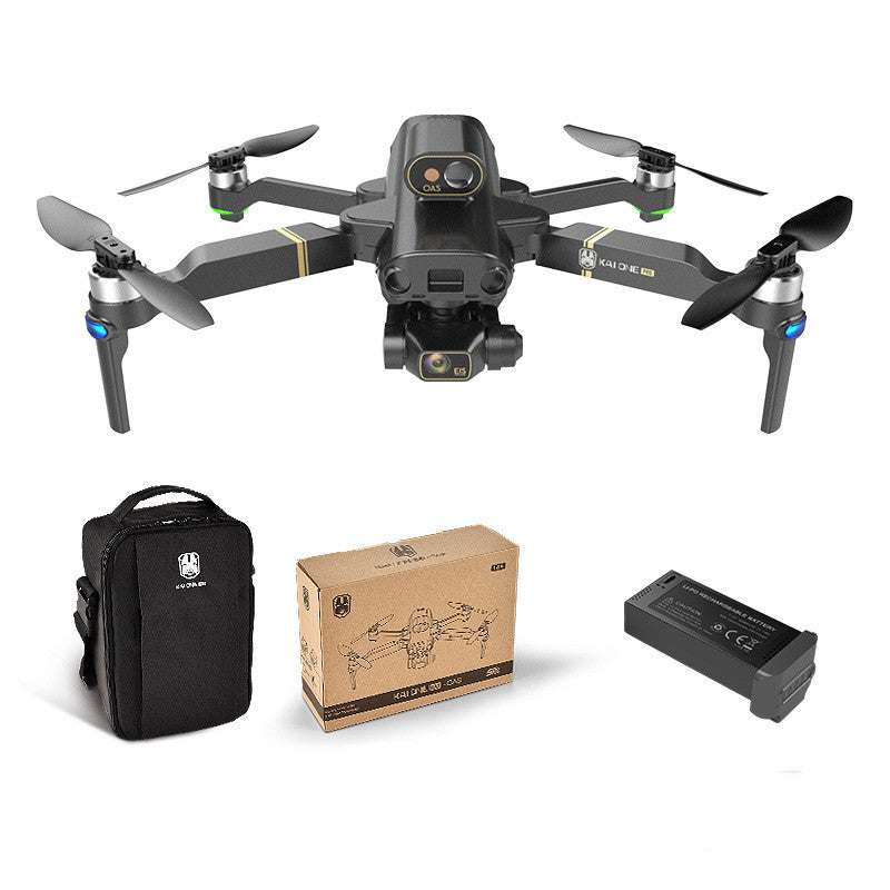 Brushless GPS Drone 8K HD