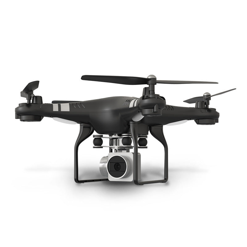 3..HD aerial photography drone