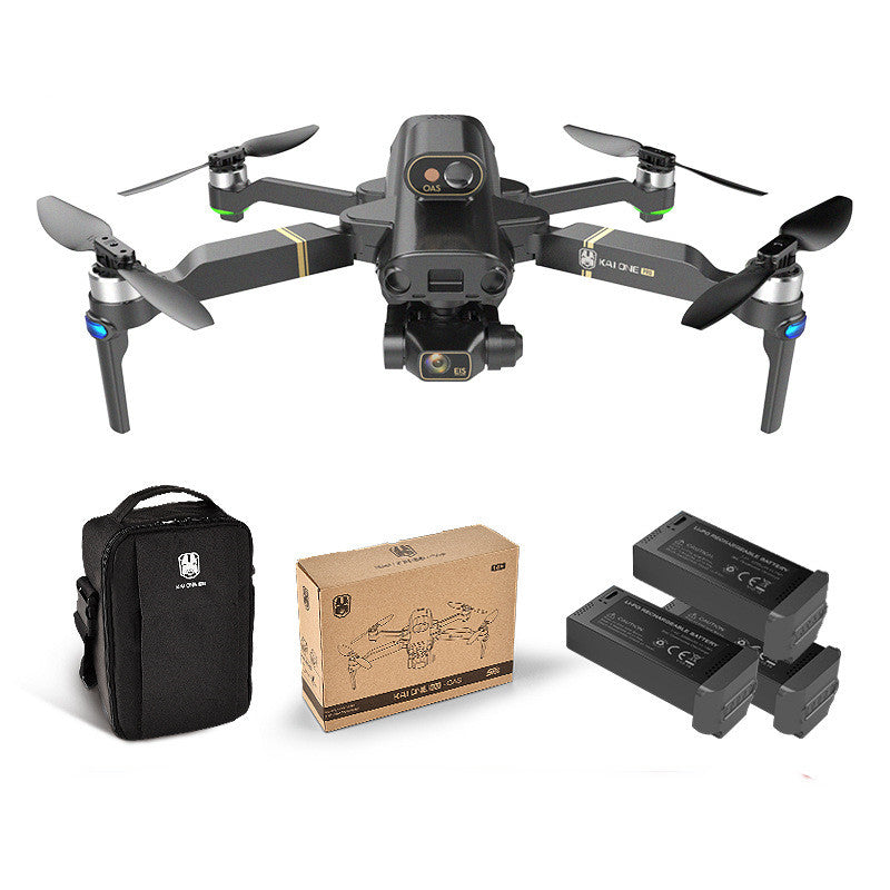 Brushless GPS Drone 8K HD