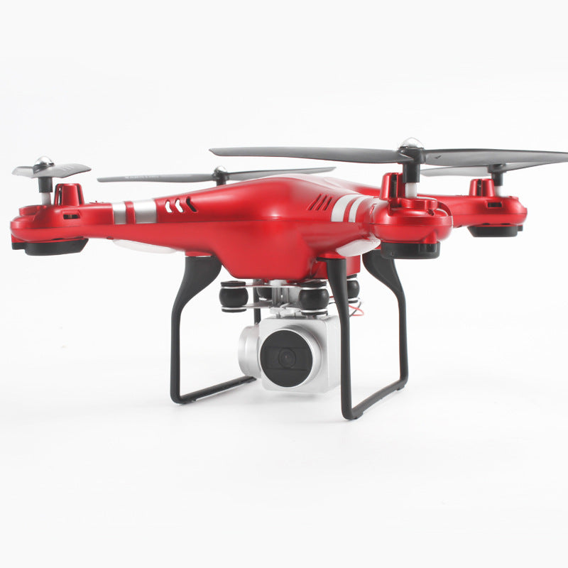 3..HD aerial photography drone