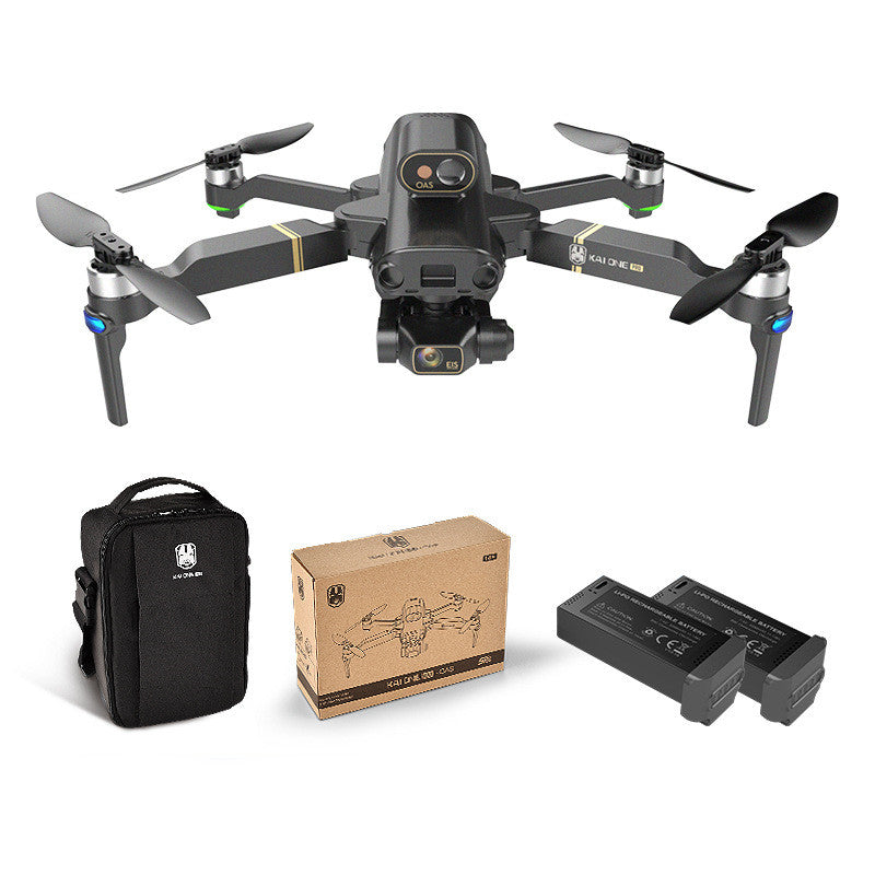 Brushless GPS Drone 8K HD