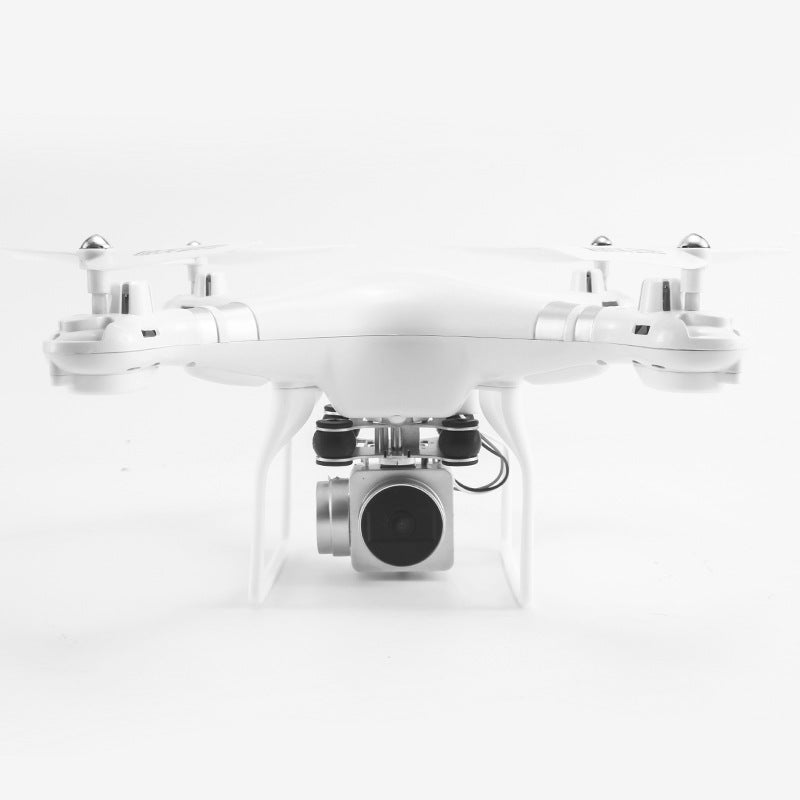 3..HD aerial photography drone