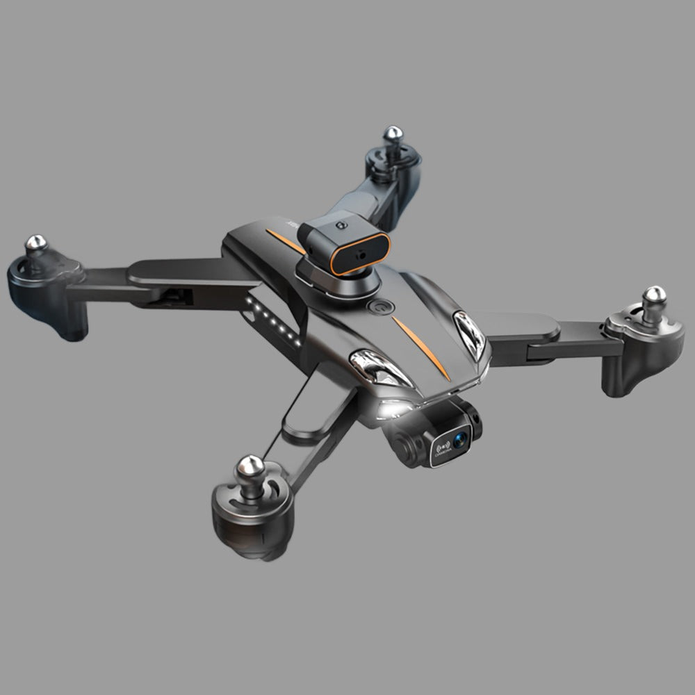 P11 GPS  Obstacle Avoidance Drone